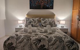 Apartamento Céntrico Churriana - Parking Gratis